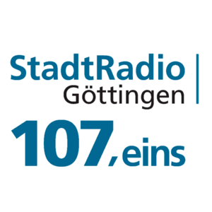 Interview mit dem Stadtradio Göttingen am 29.07.2020