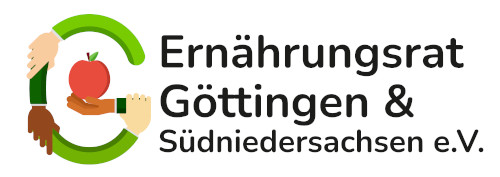 Ernährungsrat Göttingen & Südniedersachsen e.V.