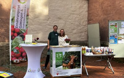 Rückblick auf die Regio Challenge 2025