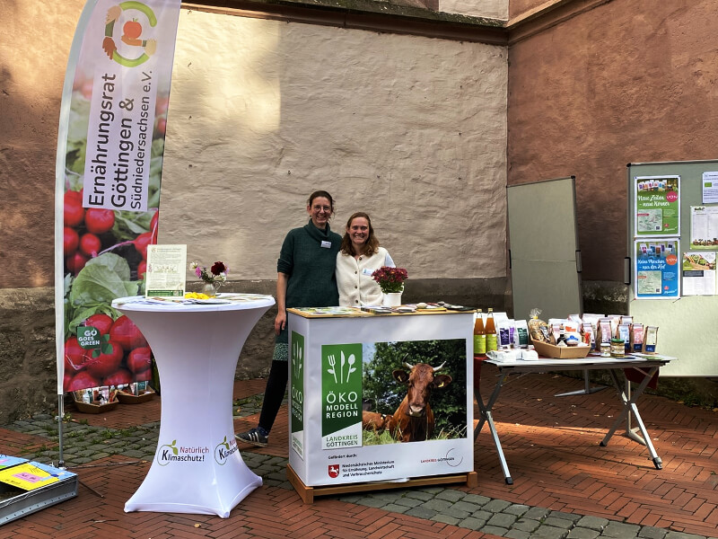 Rückblick auf die Regio Challenge 2025