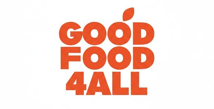 Logo_GoodFood4All