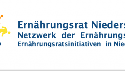 Für eine faire und zukunftsfähige Ernährungspolitik