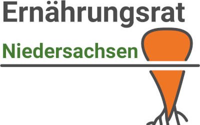 Für eine faire und zukunftsfähige Ernährungspolitik