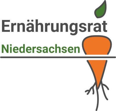 Für eine faire und zukunftsfähige Ernährungspolitik