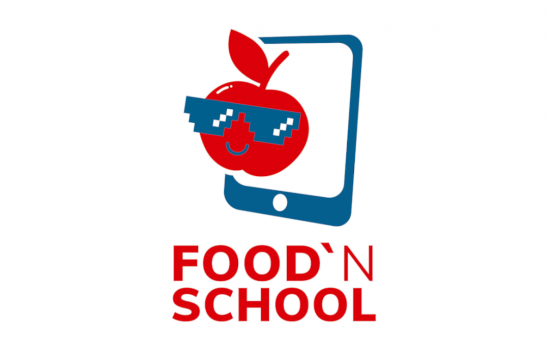 FOOD N‘ SCHOOL – Verbraucherzentrale fördert zukunftsfähige Schulverpflegung in Niedersachsen