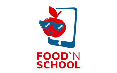 FOOD N‘ SCHOOL – Verbraucherzentrale fördert zukunftsfähige Schulverpflegung in Niedersachsen