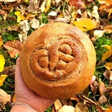backzeit_backaktion_zum_welttag_des_brotes_nachhalt_-1261-31-11 Brotmuseum - Welttag des Brotes