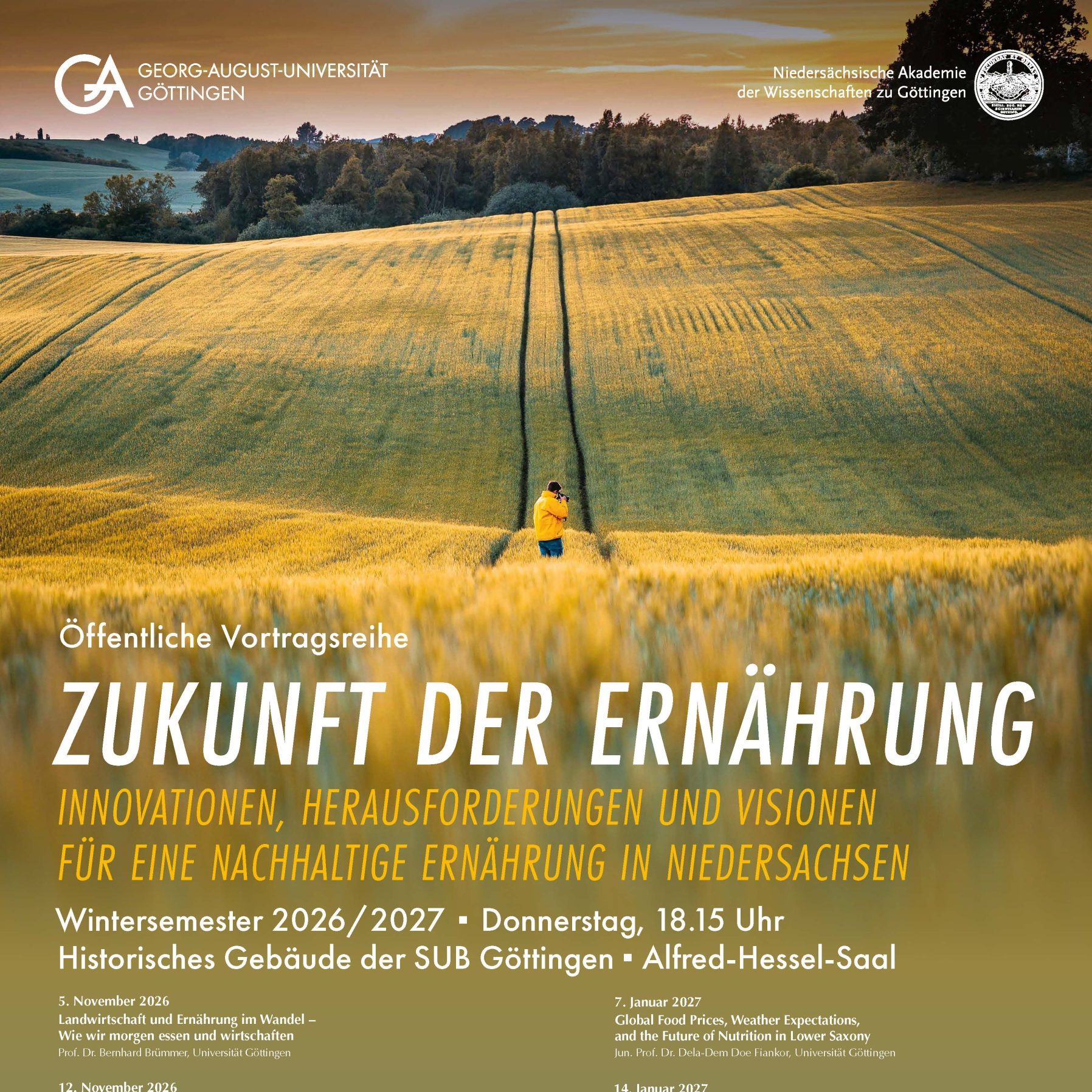 PL_Vortragsreihe_Paulinerkirche_01092026